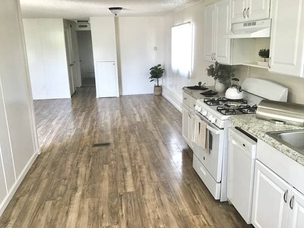 Henderson Homes photo 1