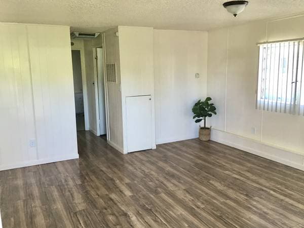 Henderson Homes photo 3