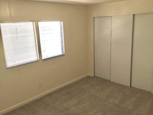 Henderson Homes photo 5
