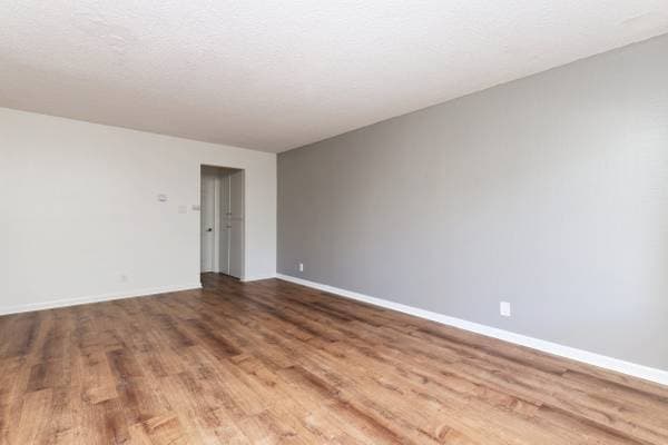 1BR/1BA Apartment · Hayward photo 1
