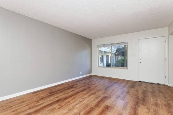 1BR/1BA Apartment · Hayward photo 4
