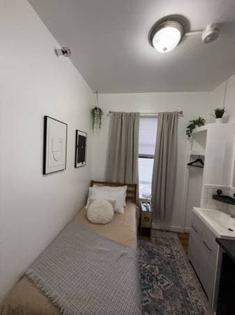 Apartment · San Francisco photo 4