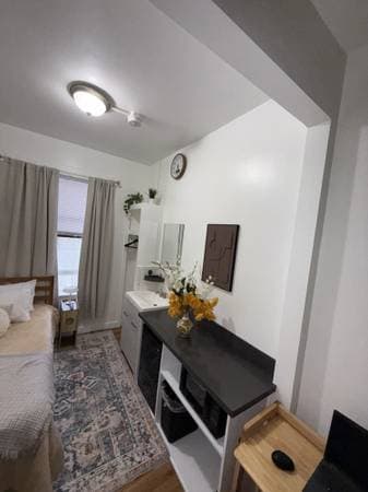 Apartment · San Francisco photo 5