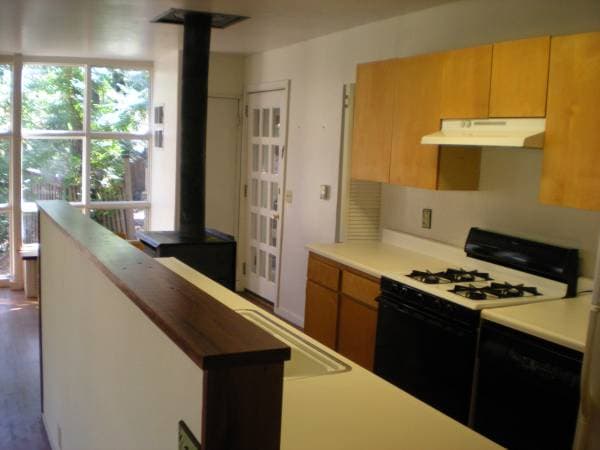 1BR/1BA Other · Lafayette photo 1