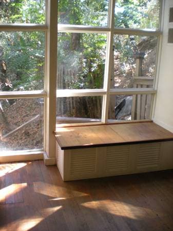 1BR/1BA Other · Lafayette photo 2