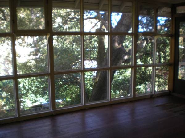1BR/1BA Other · Lafayette photo 3