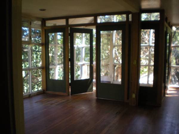 1BR/1BA Other · Lafayette photo 4