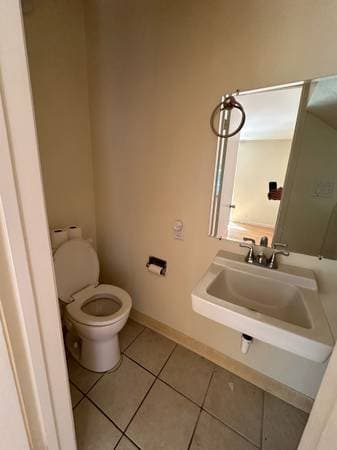 2BR/2BA Apartment on Cedar St · Berkeley photo 3
