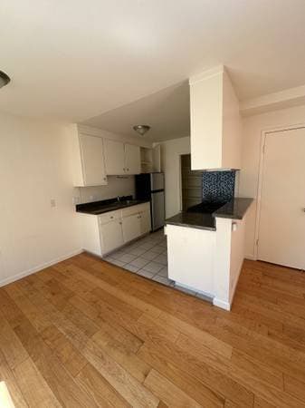 2BR/2BA Apartment on Cedar St · Berkeley photo 4