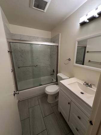 2BR/1BA Apartment on Cedar St · Berkeley photo 4
