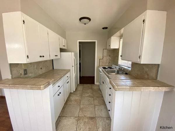 1BR/1BA Apartment on Hanover Avenue · Oakland photo 2