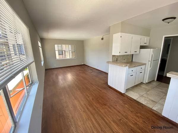 1BR/1BA Apartment on Hanover Avenue · Oakland photo 3