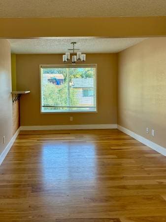 2BR/1BA Duplex on Bately Court · Sebastopol photo 4