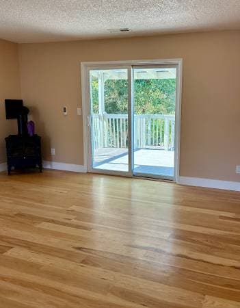 2BR/1BA Duplex on Bately Court · Sebastopol photo 5