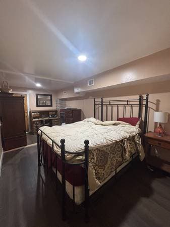 1BR/1BA In Law Adu · San Francisco photo 3