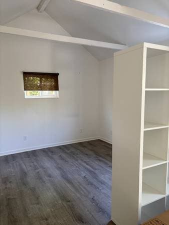 0BR/1BA Single Family House · Napa photo 2