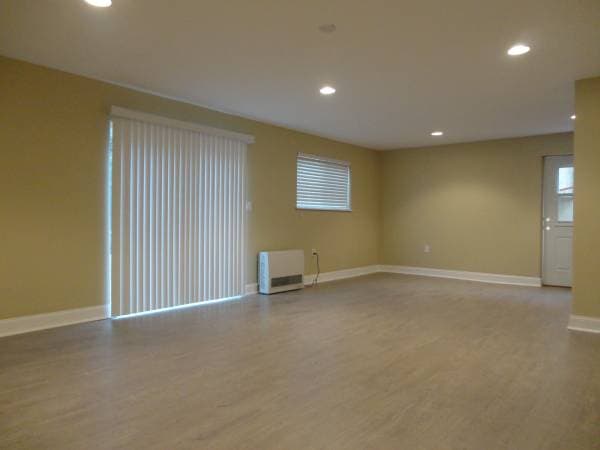 1BR/1BA In Law Adu · Hayward photo 1