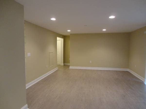 1BR/1BA In Law Adu · Hayward photo 2