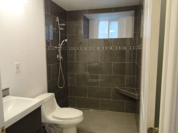 1BR/1BA In Law Adu · Hayward photo 4