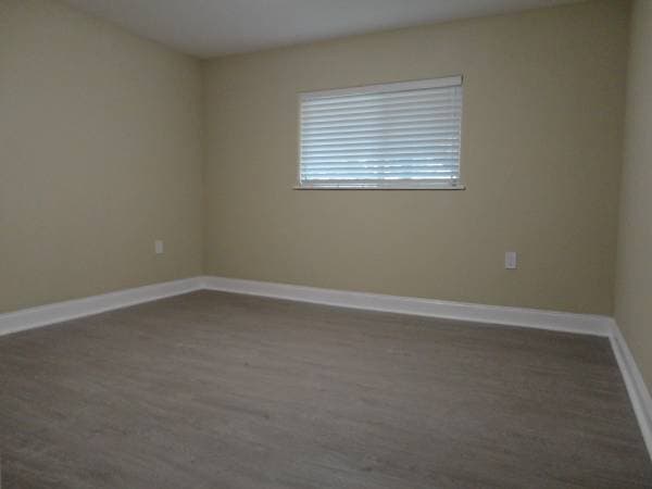 1BR/1BA In Law Adu · Hayward photo 5