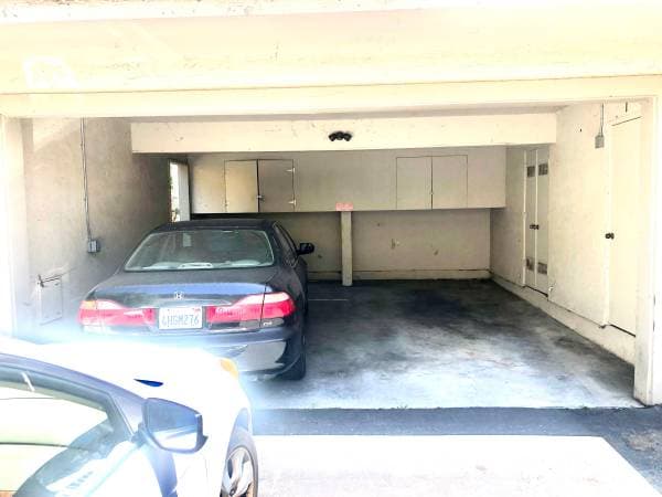 2BR/1BA Townhouse on Silvio Ln · Novato photo 4