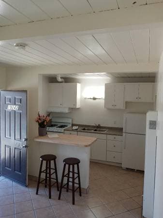 Huge Rooms And Great Location! photo 2