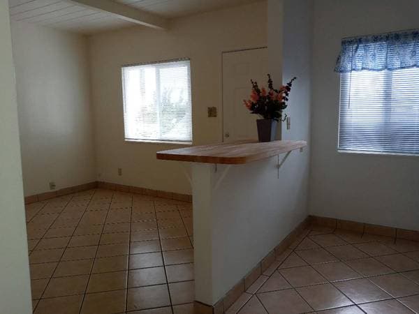Huge Rooms And Great Location! photo 4