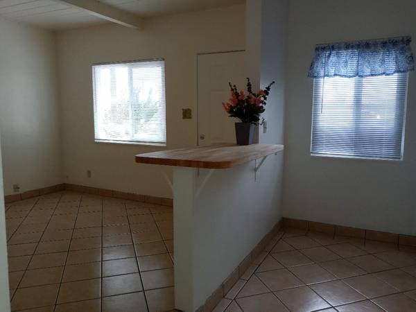 Huge Rooms And Great Location! photo 5
