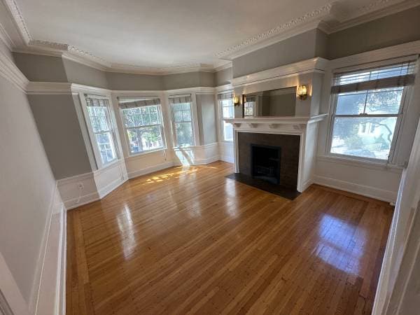900 Taylor Street (1313rc) photo 4