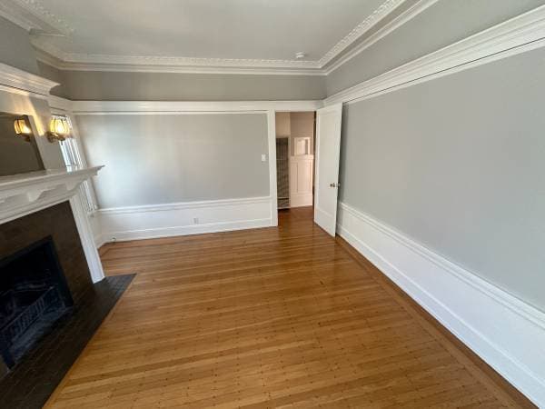 900 Taylor Street (1313rc) photo 5