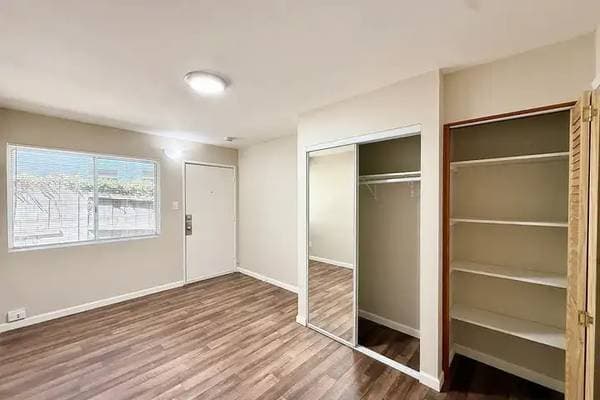 6433 Telegraph Ave photo 5