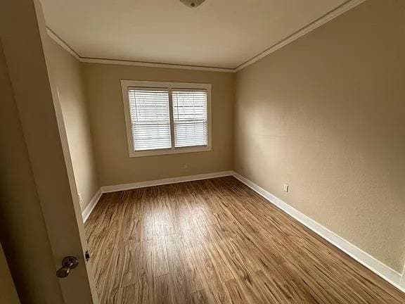1BR/1BA Apartment · San Jose photo 3