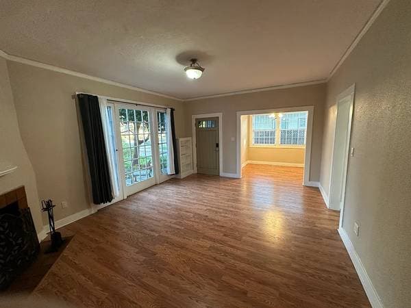 1BR/1BA Apartment · San Jose photo 5