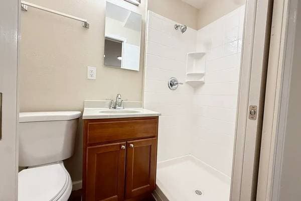 6433 Telegraph Ave photo 4