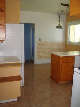 2BR/1BA Single Family House on Entrada Ave · Oakland photo 5