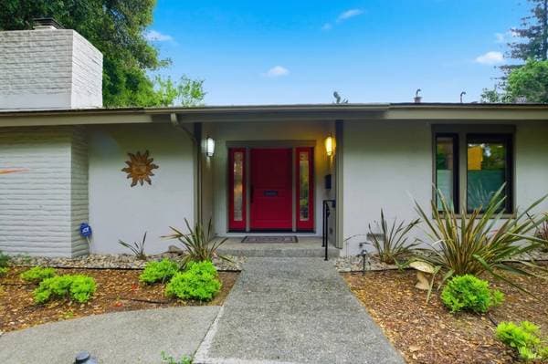 2BR/2BA Condo on Milliken Creek Drive · Napa photo 2