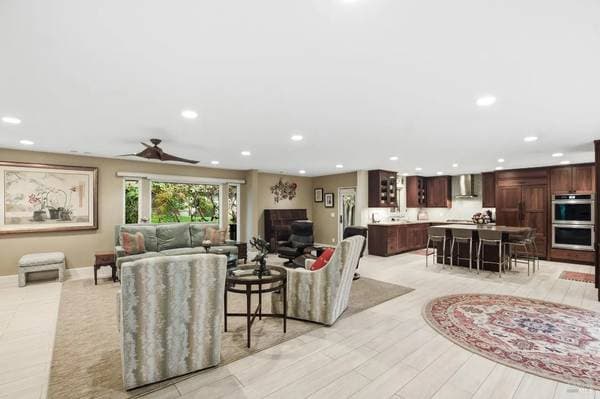 2BR/2BA Condo on Milliken Creek Drive · Napa photo 3