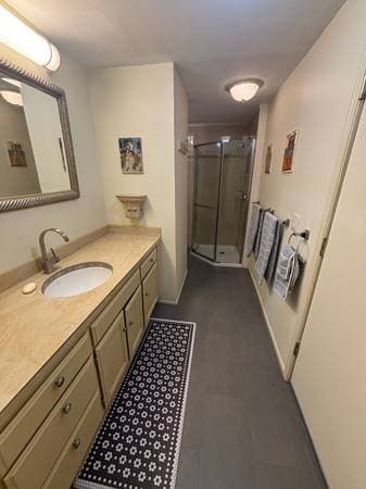 2BR/1BA Single Family House · Glen Ellen photo 2