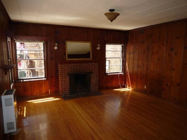 3BR/1BA Duplex · Berkeley photo 3