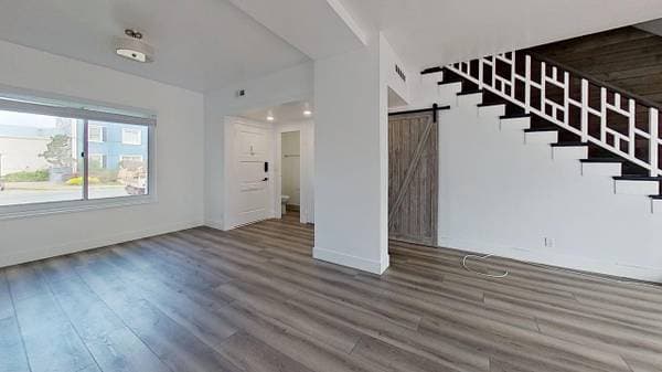 3BR/3BA Apartment on Arballo · San Francisco photo 3
