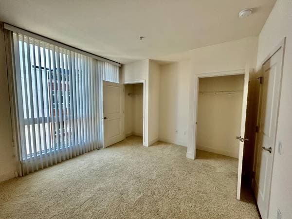 3BR/3BA Apartment · San Jose photo 1