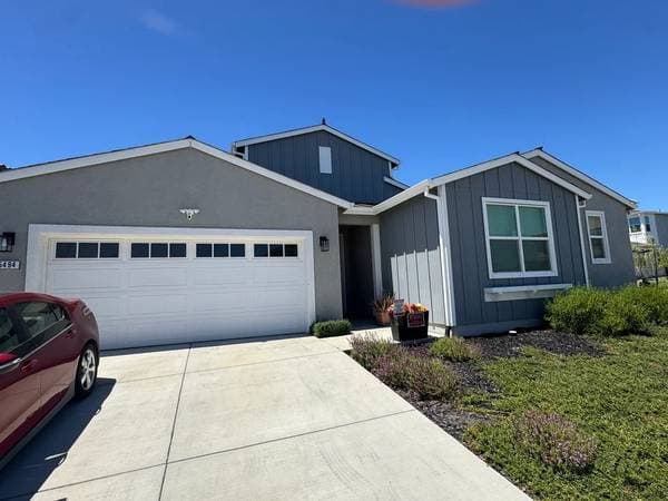 5494 Antioch photo 1