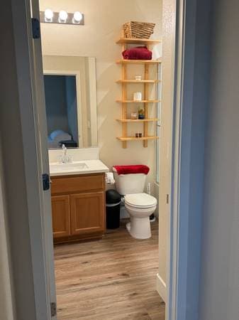 5494 Antioch photo 5