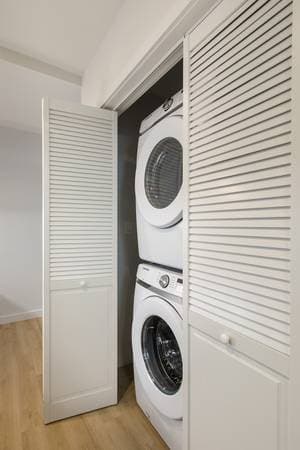 2BR/2BA Apartment · San Francisco photo 4