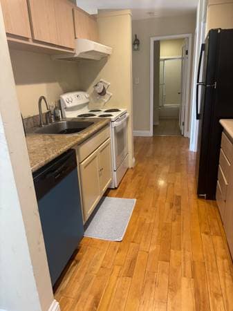 3BR/2BA Condo · Moraga photo 3