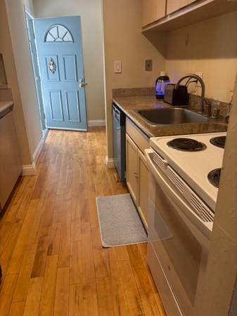 3BR/2BA Condo · Moraga photo 5
