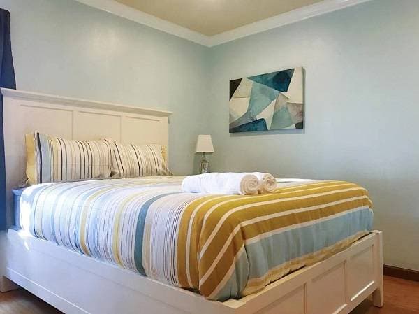 4BR/2BA Single Family House · Santa Clara photo 2