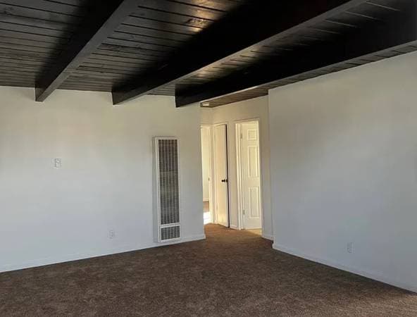 2BR/1BA Apartment on 2nd St · Richmond photo 1