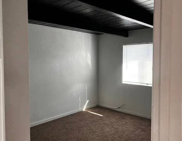 2BR/1BA Apartment on 2nd St · Richmond photo 3