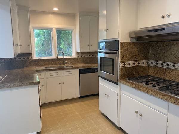 4BR/2BA Single Family House on S Genevieve Lane · San Jose photo 2